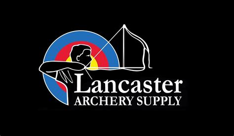 lancaster archery supply lancaster